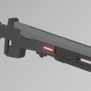 オリメカ向け武器1