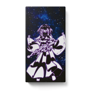 オルガ イツカ 止まるんじゃねぇぞ壁紙 でびるのイラスト Pixiv