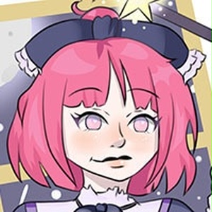 女の子 雨の中泣いてるんだ Petalofdreamsのイラスト Pixiv