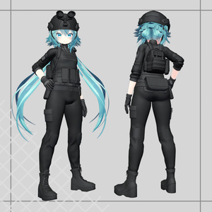 ねとらん者 擬人化キャラクターコレクション 擬人化キャラクターコレクション ねとらん者トレーディング
