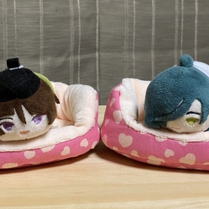 ★Ak★もちマス 着ぐるみ4点 bNBjKsczcqpdZhWCU4aRzi.png@jpg