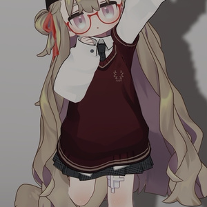 キプフェル対応　夢幻Eye 缩略图 11