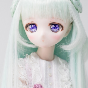 imomodoll 1 6Custom Heads S 24 12 15 332 GN ZS | eBay