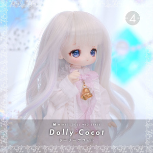 レジンアイ8mm 魔眼・竜眼 - 猫と久遠 - BOOTH