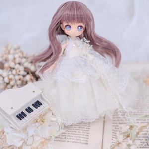 4インチドールヘッド E-01 OTOKOヘッド - 秋葉原マンガアート