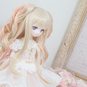 1/6ドールスタンド（くま） - Glow Cat - BOOTH