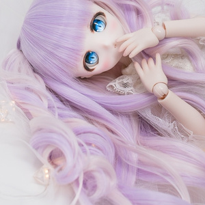 1/6ドール用スタンド　クマ型2点 1/6ドールスタンド（くま） - Glow Cat - BOOTH