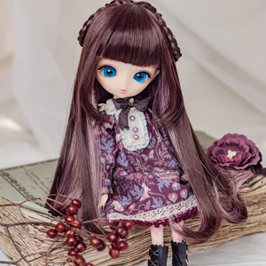 アイシードール フルセット 紫 アイシードール フルセット 紫 その他