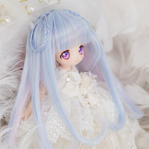カスタムヘッド 〈OBヘッド 『KAISER』〉 - wisteriachien - BOOTH カスタムヘッド 〈OBヘッド 『KAISER』〉 - wisteriachien - BOOTH