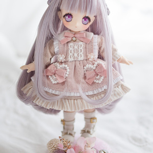 カスタムヘッド 〈OBヘッド 『KAISER』〉 - wisteriachien - BOOTH カスタムヘッド 〈OBヘッド 『KAISER』〉 - wisteriachien - BOOTH
