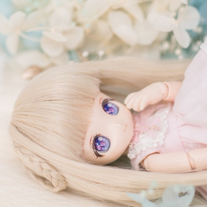 カスタムヘッド 〈OBヘッド 『KAISER』〉 - wisteriachien - BOOTH カスタムヘッド 〈OBヘッド 『KAISER』〉 - wisteriachien - BOOTH