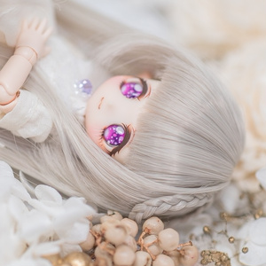 カスタムヘッド 〈OBヘッド 『KAISER』〉 - wisteriachien - BOOTH カスタムヘッド 〈OBヘッド 『KAISER』〉 - wisteriachien - BOOTH