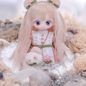 Nichinichi　グラスアイ　14mm 14ミリ にちにち Nichinichi グラスアイ 14mm 14ミリ にちにち