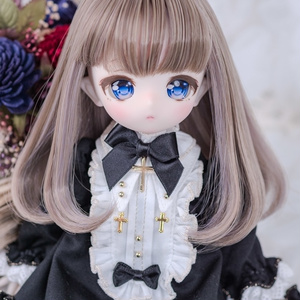 DOLK×I.O.S】[UNITOT] SEZZ Al-Malik ver. Limited - 世界50体