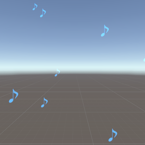 particle15　　商用利用可