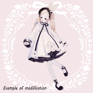 【フィユエ専用】tulipaccessory 缩略图 4