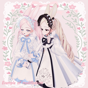 【フィユエ専用】tulipaccessory 缩略图 3