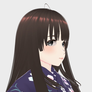 arucana_ver_2