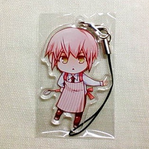 東京24区 アクリルスタンド - 嵐のやホテル おみやげ処 - BOOTH