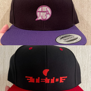 重音テトグッズ - BOOTH