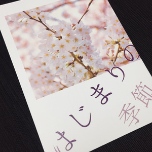 1 太陽の笑顔 One Piece 原作沿い 敦都の小説シリーズ Pixiv