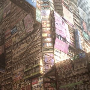 フリー壁紙 Booth