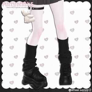 ✨️Kaguya Sale✨️ 🤎🧸 With Me 🧸🤎１７アバター対応 缩略图 12