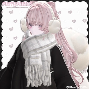 ✨️Kaguya Sale✨️ 🤎🧸 With Me 🧸🤎１７アバター対応 缩略图 10