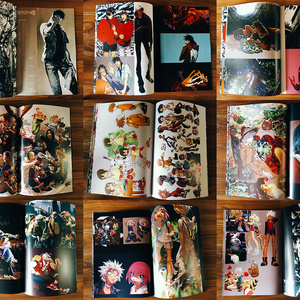 21db3e4c-b814-4198-9341-