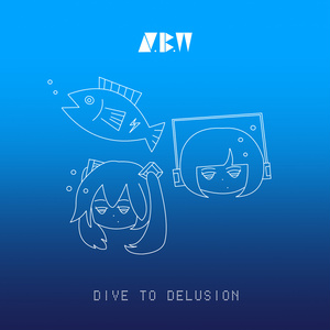 dive to delusion