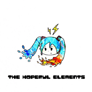 the hopeful elements