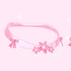 ACS Hana_Set