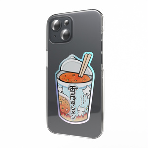 스티커