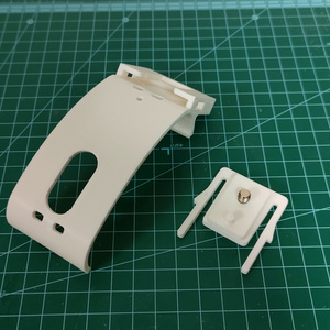 RG280V 本体　ケース　外箱　セット Anbernic RG280V 専用ケース - KoremoLab Store - BOOTH