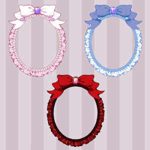 素材 アラブ風ランプの素材 フリー みずの ゆめのイラスト Pixiv