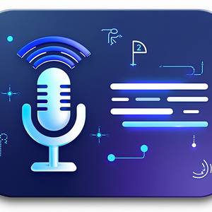 Omnia Transcriber - Your AI-Powered Voice-to-Text Assistant with AI typing option