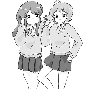 ぼっち・ざ・ろっく! 廣井きくりと星歌さんの関係性 - PLPの