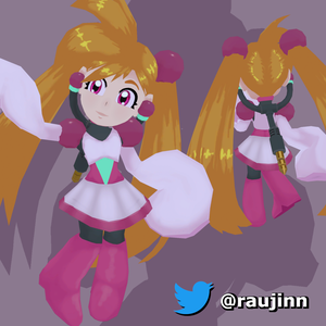 Earphone Hero