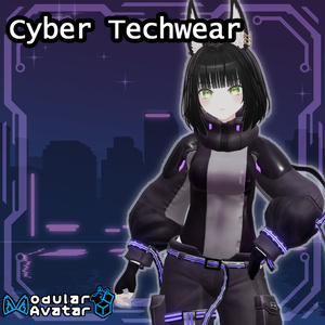 Kisha Costume Pack /　Kishaコスチュームパック 缩略图 9