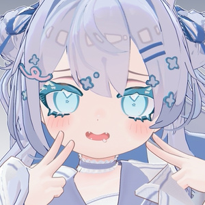 てがきあくせとあおいおはなめいく。