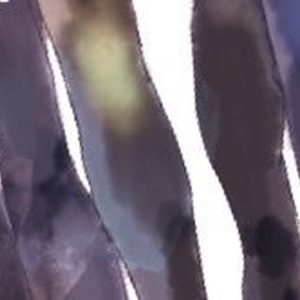 タイトル未記載・5