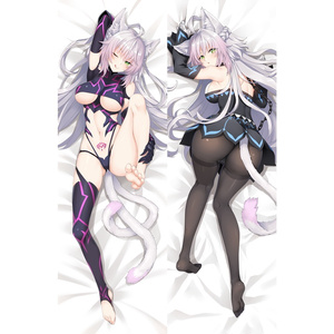 Fate アタランテ〔オルタ〕 抱き枕カバー Fate/Apocrypha Fate/GrandOrder FateGO 最終再臨 D-M.N/22JiGen=Billie dmnm10008-1
