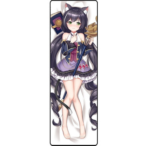 最安価格 プリコネR ユニちゃん先輩アクリルキーホルダー - uthart - BOOTH パソコン用キーボード
