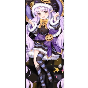 ハルウララ (ウマ娘) アクリルフィギュア - snow globe - BOOTH