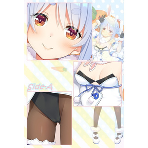 さくらみこ 活動三周年記念 - ホロライブプロダクション BOOTH - BOOTH