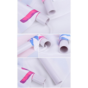 さくらみこ 活動三周年記念 - ホロライブプロダクション BOOTH - BOOTH