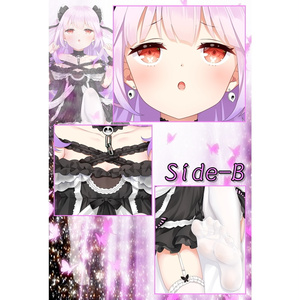 さくらみこ 活動三周年記念 - ホロライブプロダクション BOOTH - BOOTH