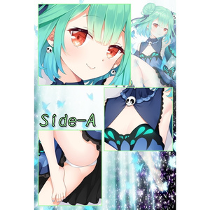 夏色まつり 誕生日記念2021 - ホロライブプロダクション BOOTH - BOOTH