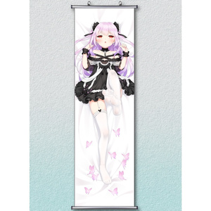 さくらみこ 活動三周年記念 - ホロライブプロダクション BOOTH - BOOTH