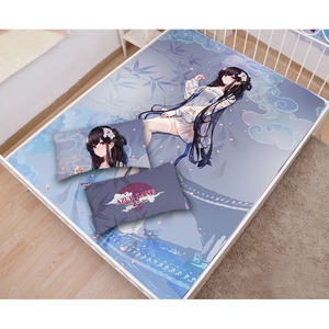 白昼夢の青写真 in her Shoes」TシャツCASE-0 - Laplacian公式